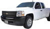 FIA GS901-63 - Custom Fit Grille Bug Screen