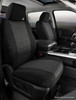 FIA OE37-70 CHARC - OE™ Custom Seat Cover