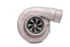 Forced Performance 2757875A96WG-0502010 - FP7875 Turbo w/T4 .96 A/R Black Turbine Housing TiAL F38 WG Provision (D/S Only)