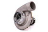 Forced Performance 2757275A81-0502010 - FP7275 Turbo w/T4 .81 A/R Black Turbine Housing (Drop Ship Only)