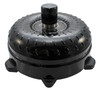 FTI Performance SRLT0086-27 - FTI 9.5in 700R4/Early 4L60 Billet Lock-Up Street Racer Series - LT - 27 Spline - 3600 Stall