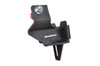 GrimmSpeed 091029 - Master Cylinder Brace For Subaru 08-14 Impreza/WRX/STI mid 07-09 VDC Legacy