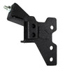 GrimmSpeed 091029 - Master Cylinder Brace For Subaru 08-14 Impreza/WRX/STI mid 07-09 VDC Legacy