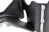 GrimmSpeed 091019 - Master Cylinder Brace Mitsubishi Evo 8/9