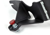 GrimmSpeed 091019 - Master Cylinder Brace Mitsubishi Evo 8/9
