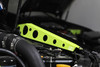 GrimmSpeed 096057 - **Discontinued**