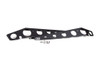 GrimmSpeed 096057 - **Discontinued**