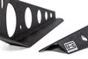 GrimmSpeed 096057 - **Discontinued**