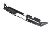 GrimmSpeed 096042 - Radiator Shroud Red For Subaru 15-21 WRX/STI