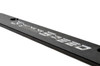GrimmSpeed 094078 - License Plate Delete For 02-05 Subaru Impreza/WRX/STi