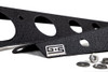 GrimmSpeed 096049 - Fender Shrouds Black For Subaru 15-21 WRX/STI