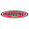 Hardline RS-3 - Rollastand Automotive Wheel Cleaning Stand