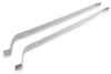 Holley EFI 19-158 - Sniper EFI Fuel Tank System