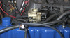 Holley EFI 550-552 - Sniper EFI Throttle Body