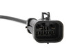 Holley EFI 550-552 - Sniper EFI Throttle Body