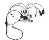 Holley EFI 550-858 - Sniper EFI Self-Tuning Kit