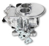 Holley EFI 550-849 - Sniper EFI Self-Tuning Kit