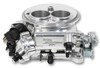 Holley EFI 550-849K - Sniper EFI Self-Tuning Master Kit