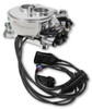 Holley EFI 550-849K - Sniper EFI Self-Tuning Master Kit