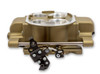 Holley EFI 550-869 - Sniper EFI Quadrajet Carburetor