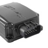 Holley EFI 556-154 - Sniper EFI Hyperspark 2 Ignition Box