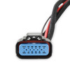 Holley EFI 556-154 - Sniper EFI Hyperspark 2 Ignition Box
