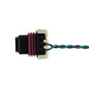Holley EFI 558-330 - Tach Input Ignition Adapter