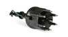 Holley EFI 565-307BK - Sniper EFI Hyperspark Distributor