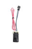Holley EFI 565-310BK - Sniper EFI Hyperspark Distributor