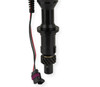 Holley EFI 565-314BK - Sniper EFI Hyperspark Distributor