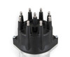Holley EFI 565-321 - Sniper EFI Hyperspark Distributor