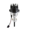 Holley EFI 565-306K - Sniper EFI Hyperspark Master Kit