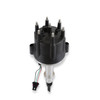 Holley EFI 565-307K - Sniper EFI Hyperspark Master Kit