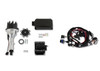 Holley EFI 565-314K - Sniper EFI Hyperspark Master Kit