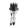 Holley EFI 565-314K - Sniper EFI Hyperspark Master Kit