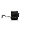 Holley EFI 565-314K - Sniper EFI Hyperspark Master Kit