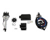 Holley EFI 565-308K - Sniper EFI Hyperspark Master Kit