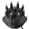 Holley EFI 565-346 - Sniper EFI Hyperspark Distributor