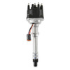 Holley EFI 565-340 - Sniper EFI Hyperspark Distributor