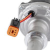 Holley EFI 565-340 - Sniper EFI Hyperspark Distributor