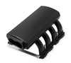 Holley EFI 829082 - EFI Hi-Ram Intake Manifold