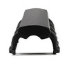 Holley EFI 829082 - EFI Hi-Ram Intake Manifold