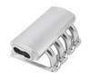 Holley EFI 829081 - EFI Hi-Ram Intake Manifold