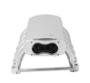Holley EFI 829081 - EFI Hi-Ram Intake Manifold