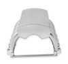 Holley EFI 829081 - EFI Hi-Ram Intake Manifold