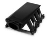 Holley EFI 829032 - EFI Hi-Ram Intake Manifold