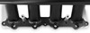 Holley EFI 829032 - EFI Hi-Ram Intake Manifold