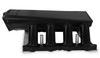 Holley EFI 829032 - EFI Hi-Ram Intake Manifold