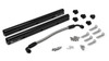 Holley EFI 829032 - EFI Hi-Ram Intake Manifold