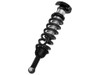 Icon 58690 - 2024+ Lexus GX550 1.25-3in Lift Front 2.5 Series Coilover Kit w/ Internal Reservoir